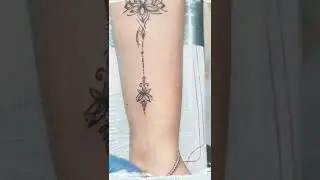 #tattooartwork #youtubeshorts #youtubeshort