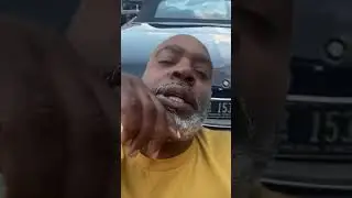 В этом нет необходимости.