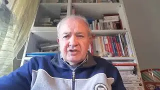 [Mparuoma a scr&igrave;vir u Sanfrardean] Disgisett&eacute;sim apuntamant: pronunzia n&deg;1