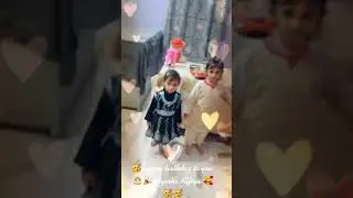 Happy happy birthday 🎂🎈 #video #viravlog #bebyvlog #shortmusic