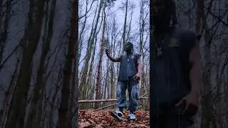 Awareness takes mastery patients takes courage #dance #nature #afrodance #brymo @BRYMOOfficial