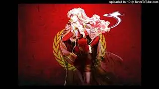 Cheeki Breeki Hardbass Anthem (NIGHTCORE 2K19)