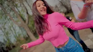 Tobi band - Cardas Mix ( covers )