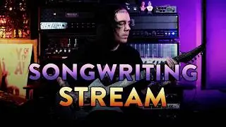 IT'S WRITING DAY