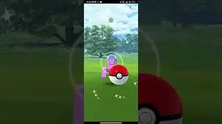 Parygon community day part 2 #communitydaypokemongo #pok&eacute;mon #pokemongo #megatyranitar