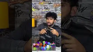 Comment any number between 1-200 & win giftss