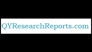 Uninterruptible Power Supply Industry 2013 Global and China UPS Market Research Report