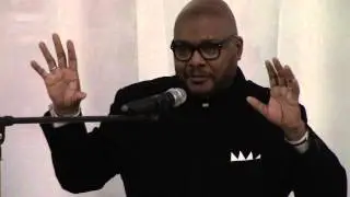 RA Curtis To Love in a World Set on Hate 12 20 14