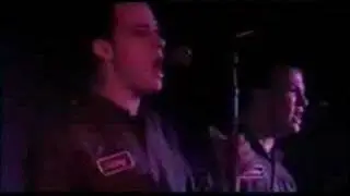 GC - I don't wanna stop - 99