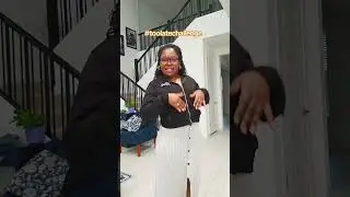 #toolate #toolatechallenge #yougotthis