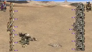 HEROES 3 COMBAT 9999 EACH SLOT TOWER TITANS VS  ANCIENT BEHEMOTHS