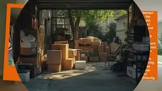 Kraken Junk Removal - The Best Time to Plan Your Basement Cleanout