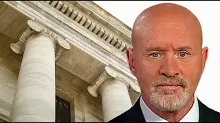 Trump's Dirty DOJ Shell Game: First Authorizing Then Excusing Illegal Conduct