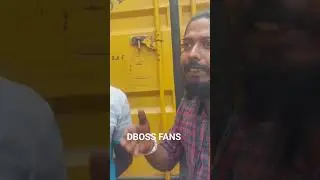 DBOSS PRASANNA THEATRE INCIDENT  #dboss #dbossfans #dbosscontroversy #kannada #troll #trendingvideoS