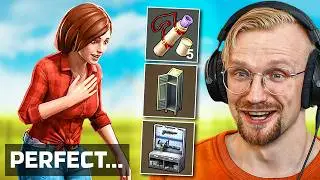 This New Update Could've Been Perfect... - Last Day on Earth: Survival