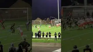 Lenox 10/8/21 (missed tackle)