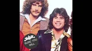 Justice - Sure You Will