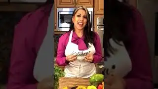No Compromise - Traditional Caribbean Cooking with Dr. H #caribbeancooking