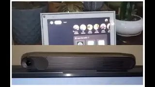 Portal TV vs Portal 10