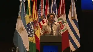 #JornadasBCRA | Día 2 | REFLEXIONES DE LA ACADEMIA SOBRE LA “DOMINANCIA FISCAL”