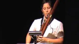 Compose Yourself! Bassoon demo