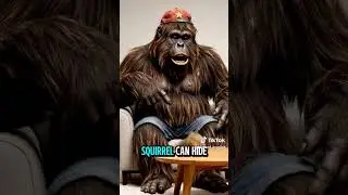 Wild Animals Rap - Part 7: Spead and Slash Edition