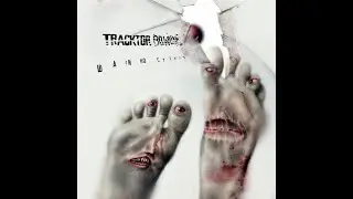 Tracktor Bowling - Obrechjonnye