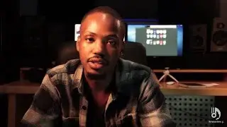The Producers Corner | Episode 2