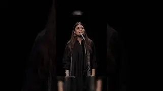 DIL A UMID TODA HAI KISINE 💔⚘️