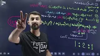 جيل ٢٠٠٦ ...السكر الاحادي ...الحصة الثانيه