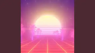 Wicked Backdrops for Feeling Vibes