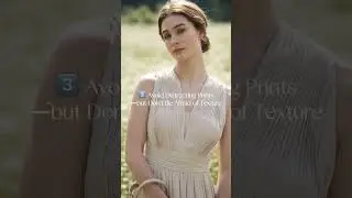 What to Wear for Family Photos (That You'll Still Love in 10 Years) Struggling to find the perfect
