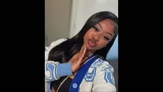 [FREE] Skeete x Amaria BB R&B Dancehall Type Beat 