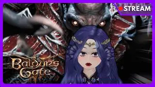 My villain arc begins NOW (morals are optional)   ㅤㅤㅤㅤㅤㅤㅤ   ㅤㅤㅤㅤㅤㅤㅤ       ㅤㅤㅤㅤㅤㅤㅤ     【BLUEVODs】