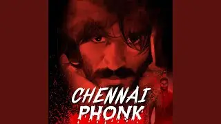 NAANDHA chennai phonk