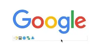 5 app NASCOSTE nella barra di ricerca di Google