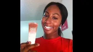 Maybelline Dream Fresh BB Cream