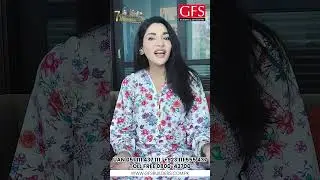 Zhalay Sarhadi | General Block #7WondersCityIslamabad Balloting Announcement #shorts #zhalaysarhadi