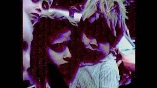 Niev & Victor M - Longas Aventuras (Visual Album)