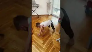 Krasses Video