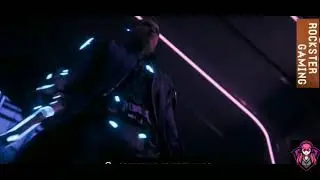 Operation chrono Animation teaser