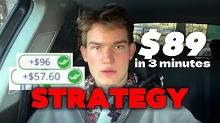 From Farm to Fortune: Binary Options Trading with My Chicken Sidekick - GREX Trade