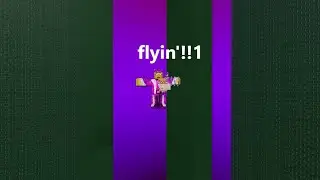 loft tower 2 | fling glitch in New Loft City