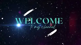 Into The Plane of All Existence - June  25th 2025 New Moon Meditation