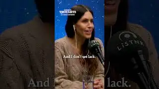 Still Waiting to &lsquo;Find Your Person&rsquo;? Watch This