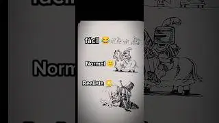 SpeedDrawig Lord diferente Levels 😳✏️ #shorts #anime #drawing