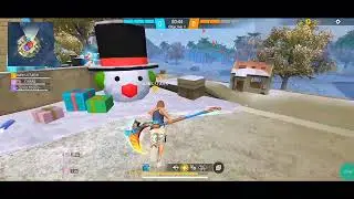 CS RANK PE 1vs4 😈🔥 // @RankStar-1000k // #freefire #viralvideo //@Nrzzzzzzzz @Nrzzzzzzzz