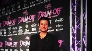 STEVE PERRY  