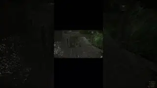 Miscreated Trap Base | Will I Make it Through Alive