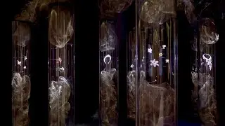 2022 TEFAF Maastricht